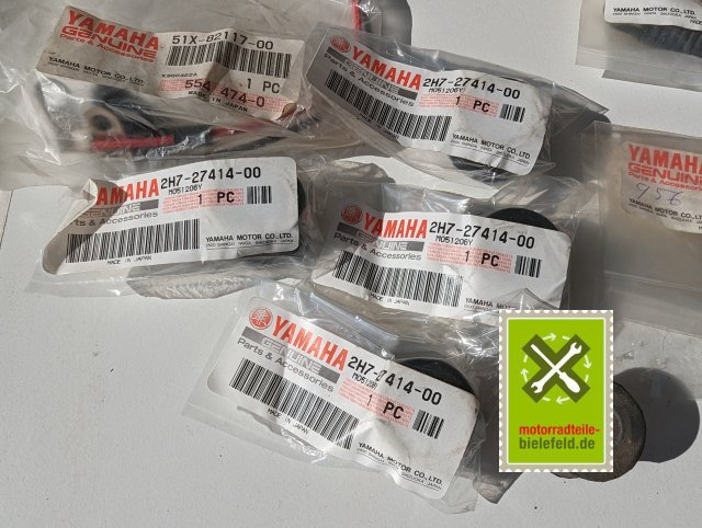 PXL_20240528_153111906